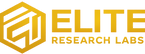 Elite logo